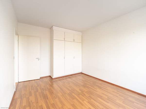 4h  Hamina – foto 6