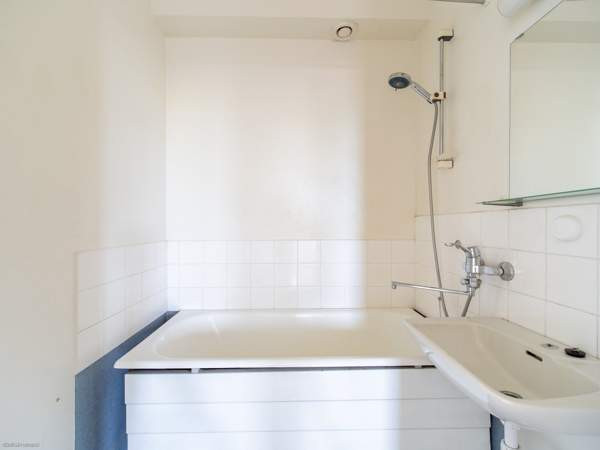 4h  Hamina – foto 4