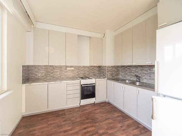 4h  Hamina – foto 2