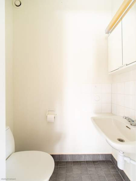 4h  Hamina – foto 5