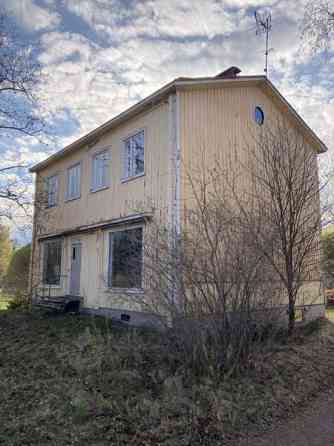 3h + k + p + s  Kouvola