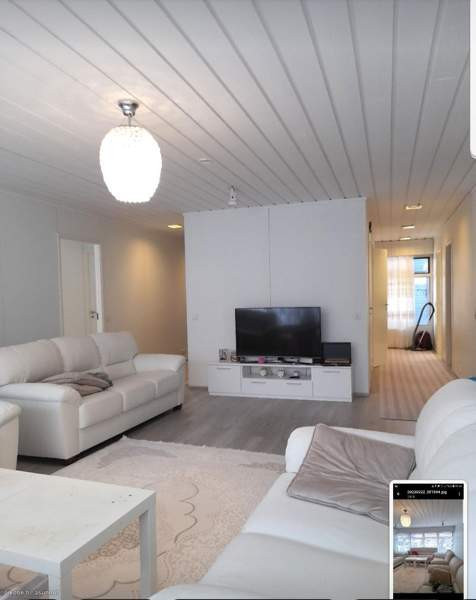 5h  Lieksa - изображение 6