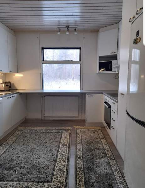 5h  Lieksa - изображение 8