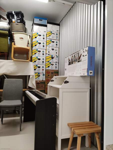 1h  Оулу - изображение 4