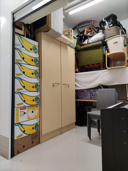 1h  Оулу - изображение 2