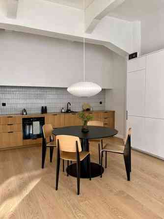 3h + avok + kph + s + parveke  Lieto