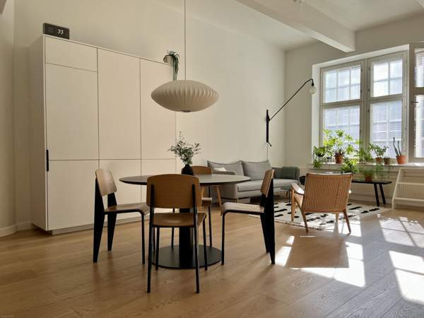 3h + avok + kph + s + parveke  Lieto - изображение 6