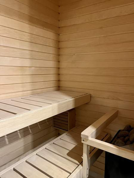 3h + avok + kph + s + parveke  Lieto - изображение 8