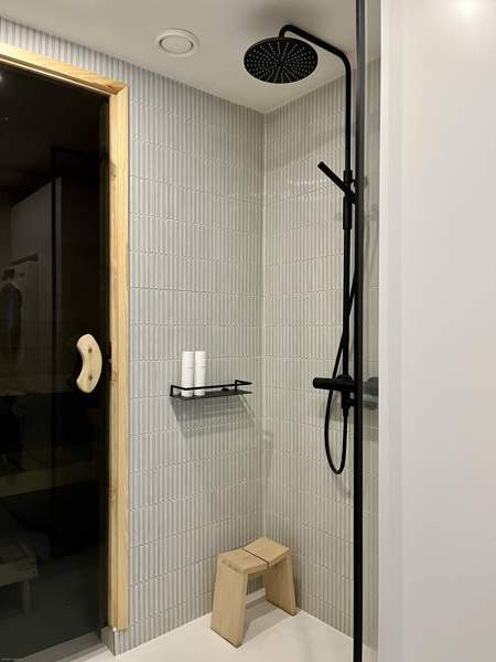 3h + avok + kph + s + parveke  Lieto - изображение 7