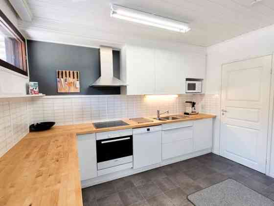 3h + k + kph + s + at  Tampere