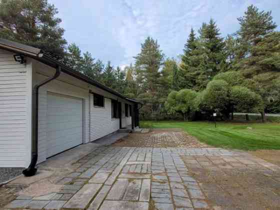 3h + k + kph + s + at  Tampere