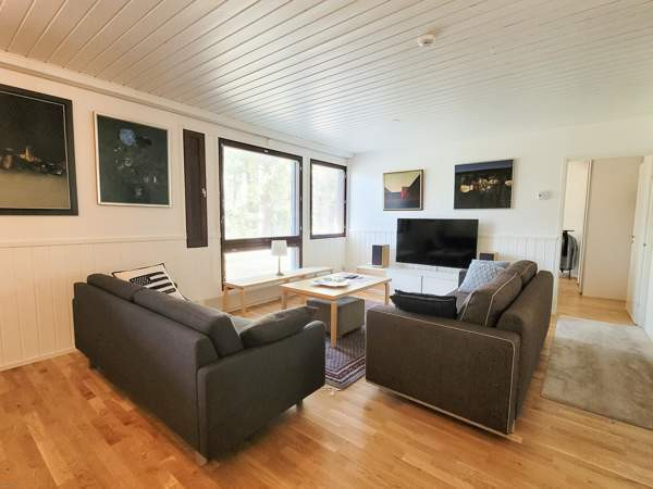 3h + k + kph + s + at  Tampere – foto 4