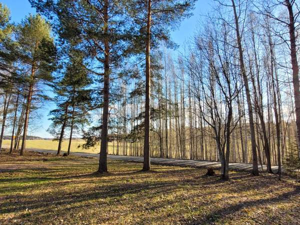 3h + k + kph + s + at  Tampere – foto 3