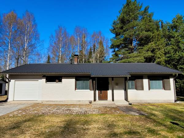 3h + k + kph + s + at  Tampere – foto 1