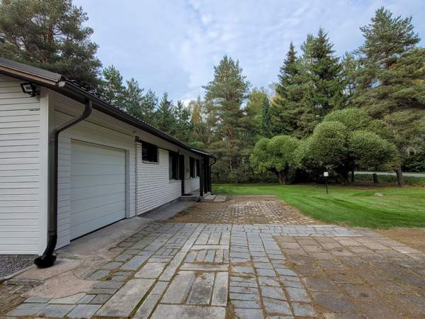 3h + k + kph + s + at  Tampere – foto 2