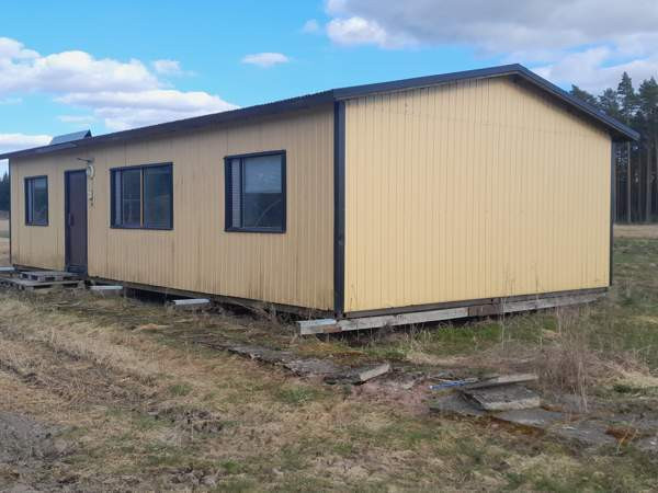 6h + avok  Ugleural'skiy - photo 1