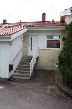 3mh, oh,keittiö,et,khh, kph, s, vh, var  Kaarina