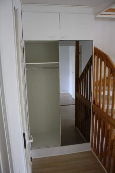 3mh, oh,keittiö,et,khh, kph, s, vh, var  Kaarina - photo 6