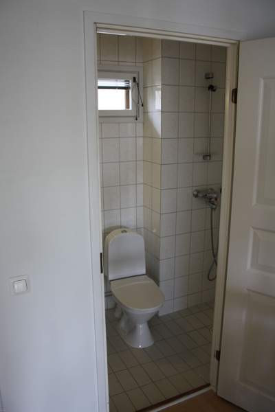 3mh, oh,keittiö,et,khh, kph, s, vh, var  Kaarina - photo 7