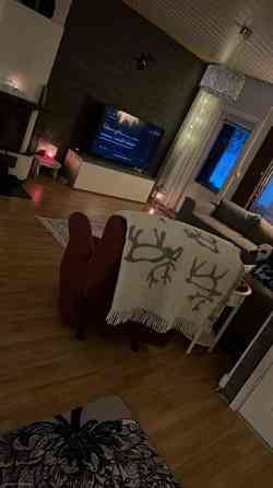 3h + k + s  Ruokolahti