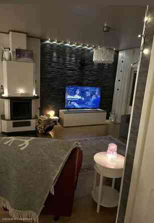 3h + k + s  Ruokolahti