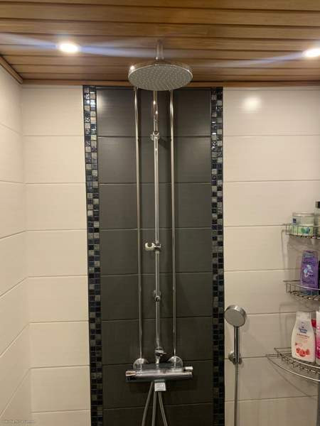 3h + k + s  Ruokolahti - изображение 4