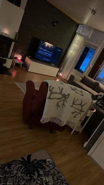 3h + k + s  Ruokolahti - изображение 3