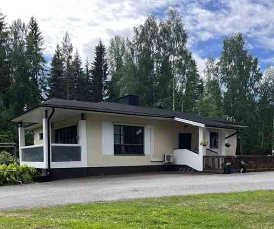 5h + avok + s + p  Outokumpu