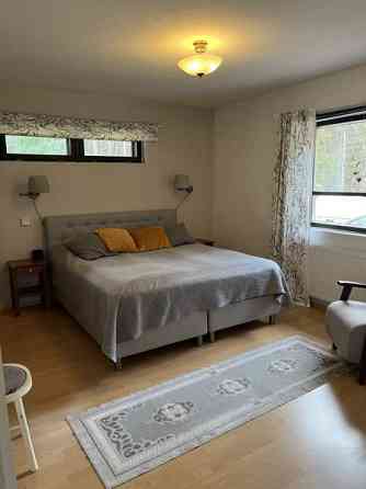 5h + avok + s + p  Outokumpu