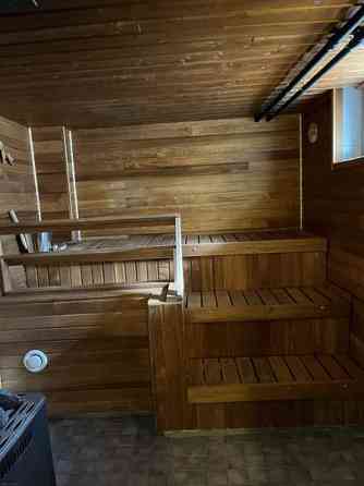 5h + avok + s + p  Outokumpu