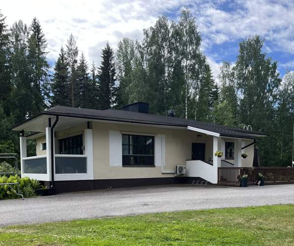 5h + avok + s + p  Outokumpu - изображение 1