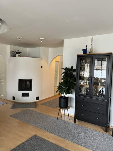 5h + avok + s + p  Outokumpu - изображение 2