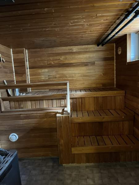 5h + avok + s + p  Outokumpu - изображение 4