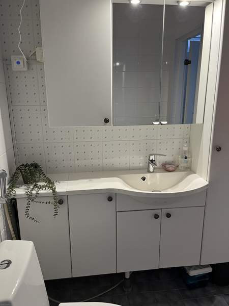 5h + avok + s + p  Outokumpu - изображение 5