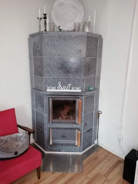 4h + s  Ylivieska - photo 5