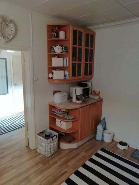 4h + s  Ylivieska - photo 8