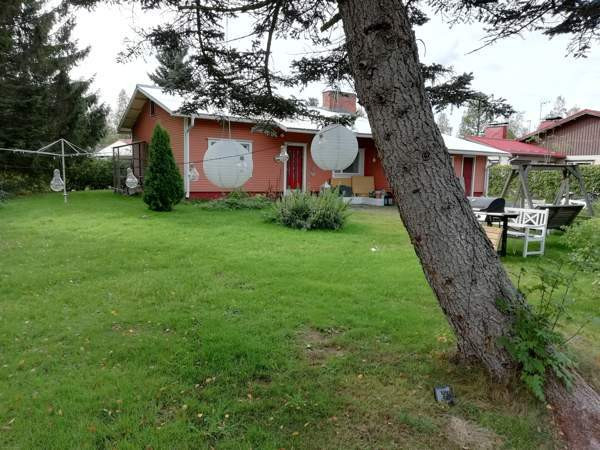 4h + s  Ylivieska - photo 2