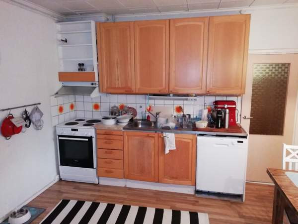 4h + s  Ylivieska - photo 6