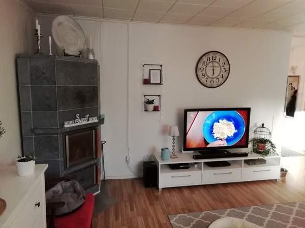 4h + s  Ylivieska - photo 3