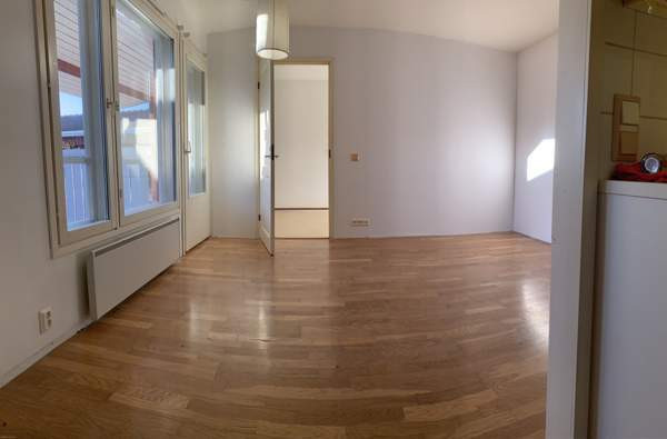 2h + s  Punkalaidun - photo 2