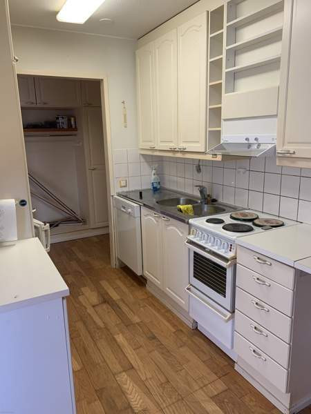 2h + s  Punkalaidun - photo 4