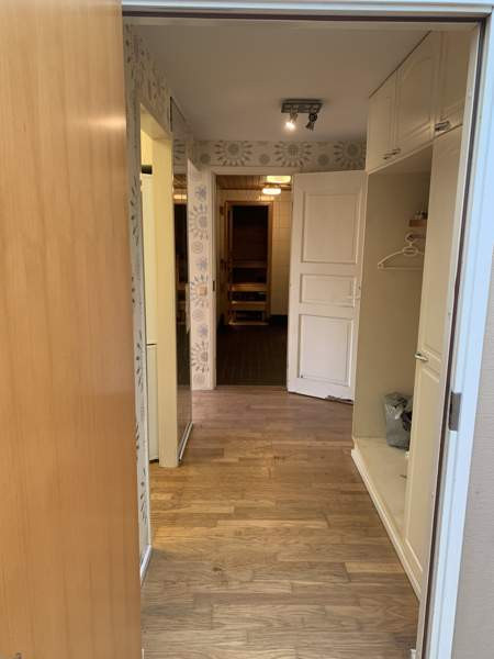 2h + s  Punkalaidun - photo 3