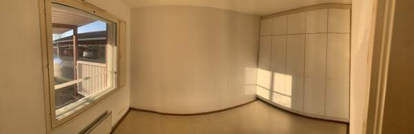 2h + s  Punkalaidun - photo 8