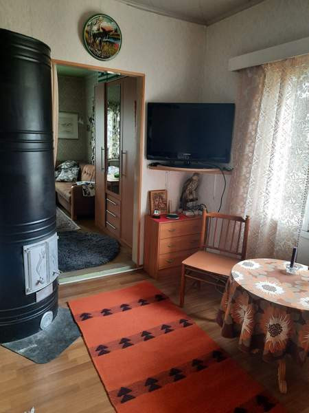 3h + s  Forssa - photo 3