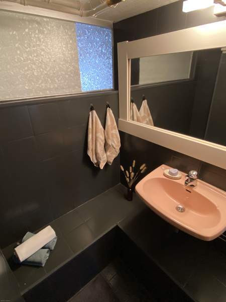 2H+keittiö+(makuualkovi)+halli  Savonlinna – foto 5