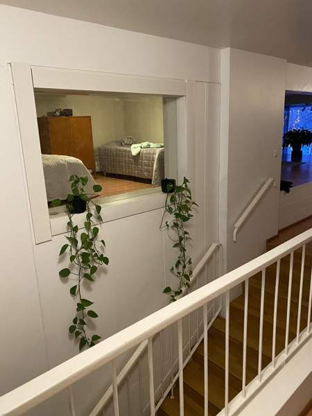 2H+keittiö+(makuualkovi)+halli  Savonlinna – foto 7