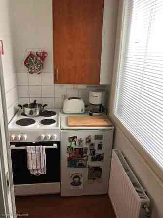 1h + kk  Уусикаупунки