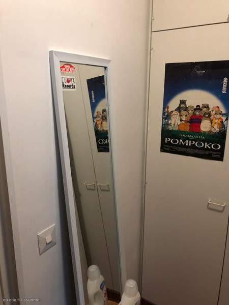 1h + kk  Uusikaupunki - photo 4