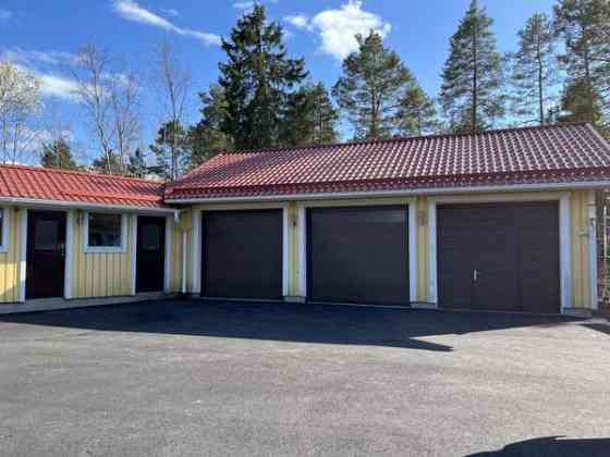 4h+k+khh+s+p+2xwc  Раума