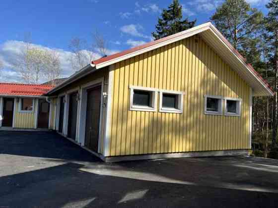 4h+k+khh+s+p+2xwc  Раума